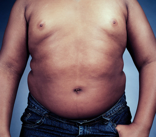 Illustrasjonsfoto: NTB scanpix