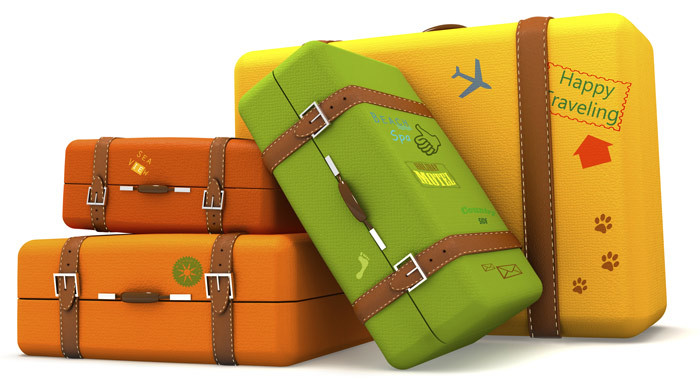 Illustrasjonsfoto: Thinkstockphoto