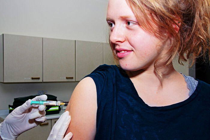 Illustrasjonsfoto: Sciencephoto/NTB scanpix