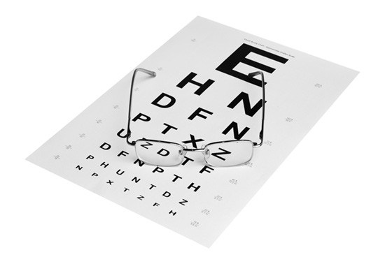 Illustrasjonsfoto: Pixtal/NTB scanpix