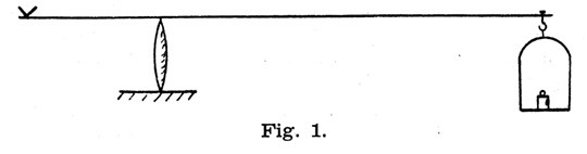 Til sammen er 189 deltagere unders&oslash;kt (derav 110 i 17 og 79 i 50 km). M&aring;lingene ble foretatt med justerte dynamometre &hellip;