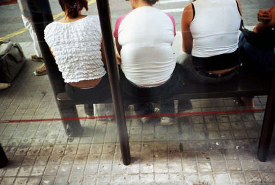 Illustrasjonsfoto: AGE/scanpix