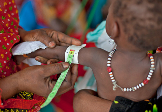 Foto: Ben Curtis/AP/NTB scanpix