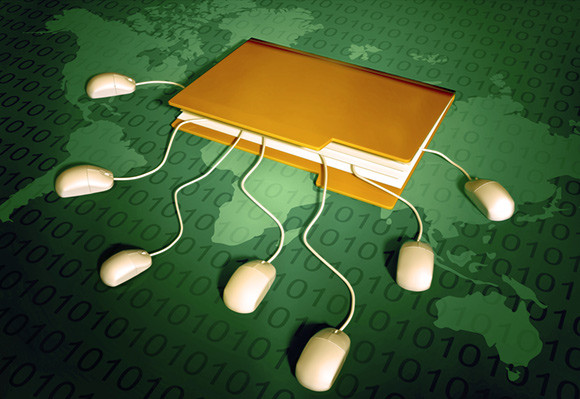 Illustrasjon: Pixtal/NTB scanpix