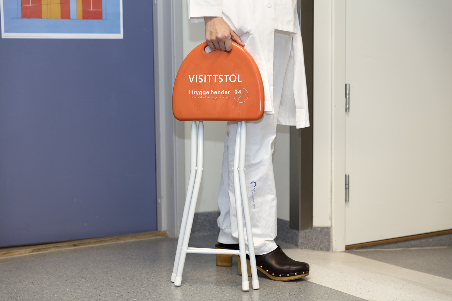 Foto: Christian Tunge