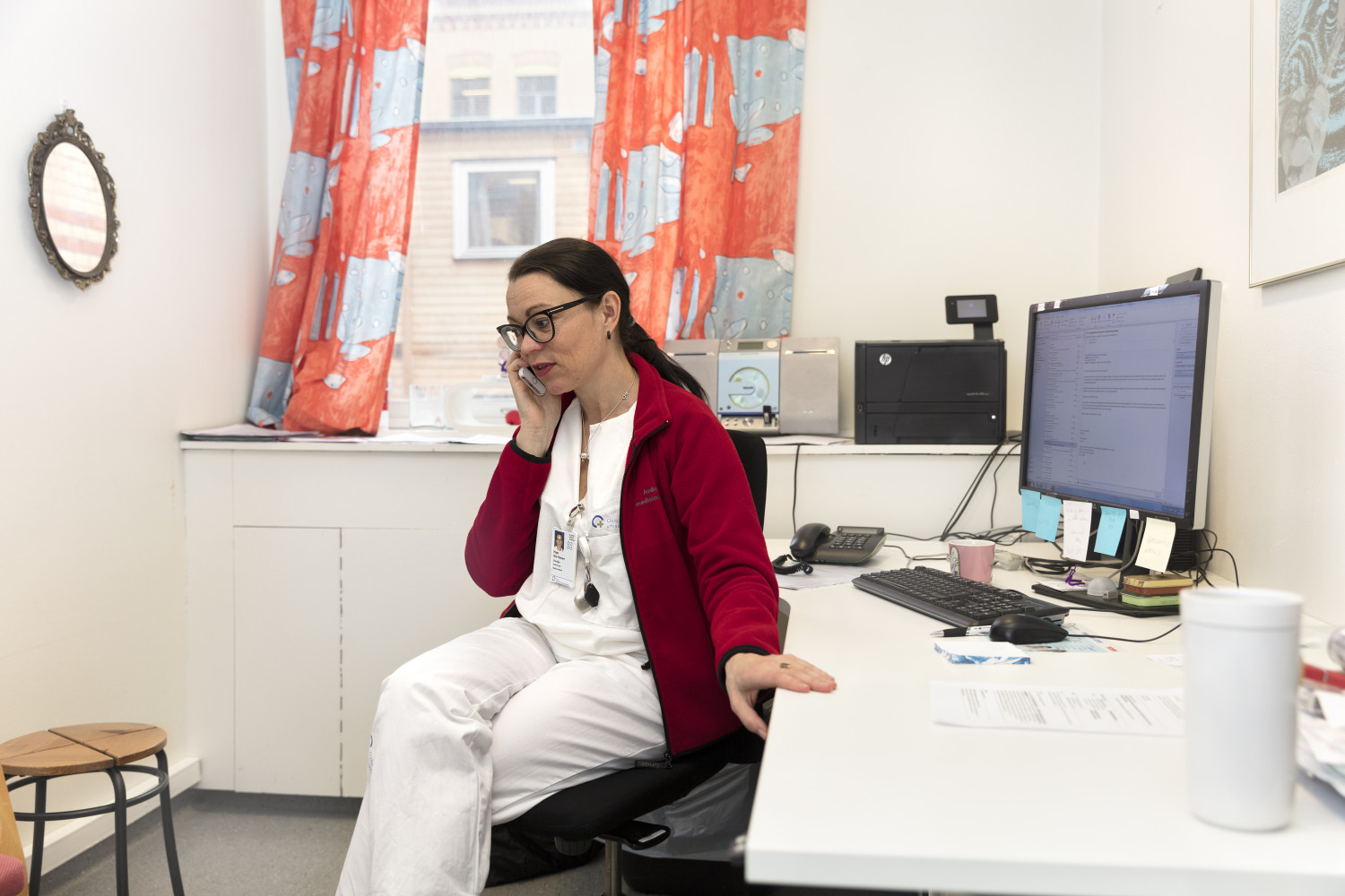 Foto: Christian Tunge