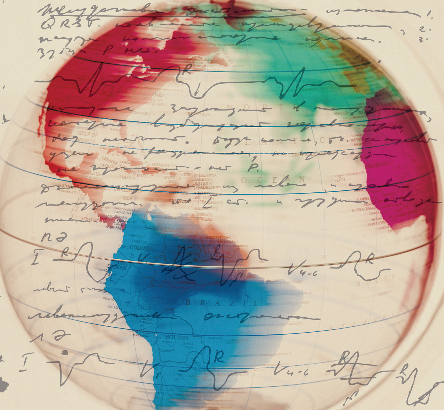 Illustrasjon: Thinkstock