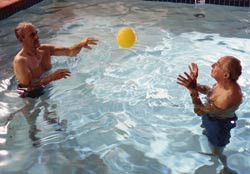 Pasienter med endetarmskreft har relativt god livskvalitet etter endt behandling, if&oslash;lge ny doktoravhandling&hellip;