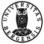 Universitetet i Bergen