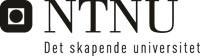 				www.ntnu.no/doktorgrader			