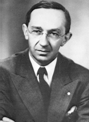 Helgi T&oacute;masson (1896&thinsp;&ndash;&thinsp;1958) (4)