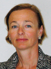 Foto Utenriksdepartementet