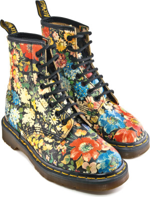 Illustrasjonsfoto istockphoto