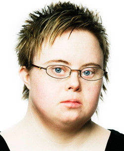 Foto May B. Langhelle