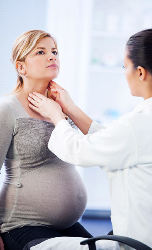 Illustrasjonsfoto Istockphoto