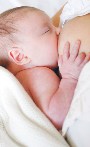 Illustrasjonsfoto Science Photo Library/NTB scanpix