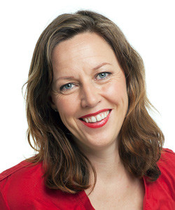 Foto Heidi Wider&oslash;e Tangeraas