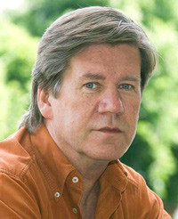 Foto Frank Roger Roks&oslash;y