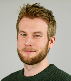 Foto Rune Mortensen