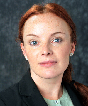 Foto Universitetet i Oslo