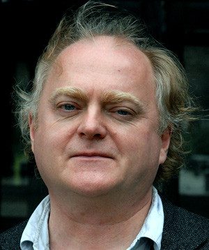 Foto: Universitetet i Oslo