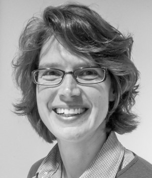 Anje Christina H&ouml;per. Foto: Elisabeth &Oslash;vreberg