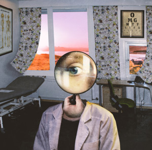 Illustrasjon: Martin Bernar Losvik og Ole Kristian Losvik