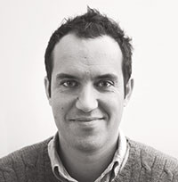 Photo: Sivert Almvik