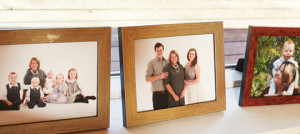 Cecilie Ris&oslash;e med barn og barnebarn. Flere av barnebarna har fattet interesse for hvordan kroppen virker, s&aring; kanskje er&hellip;