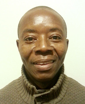 Foto: Marit Lilleg&aring;rd Valseth