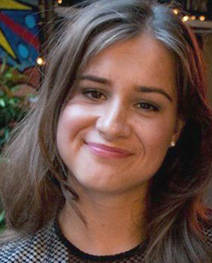 Foto: H&aring;vard B&oslash;hm