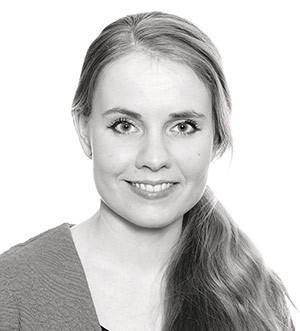 Foto: Sturlason Foto