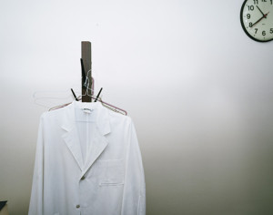 Illustrasjonsfoto: Corbis/NTB scanpix