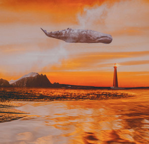 Foto: Martin Bernar Losvik, basert p&aring; foto fra Wikimedia Commons