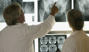 Illustrasjonsfoto: Jens S&oslash;lvberg/Samfoto