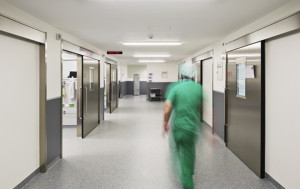 Illustrasjonsfoto: NTB/scanpix