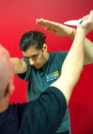 Foto: Christian Tunge