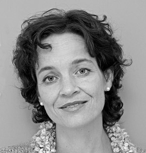 Foto: Espen R&oslash;ysamb