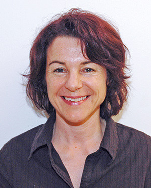 Foto: Lovisenberg Diakonale Sykehus