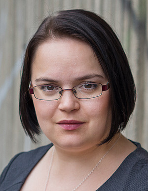 Foto: Arnfinn Pettersen