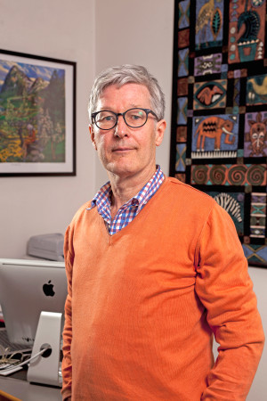 Alle foto: Niklas Lello