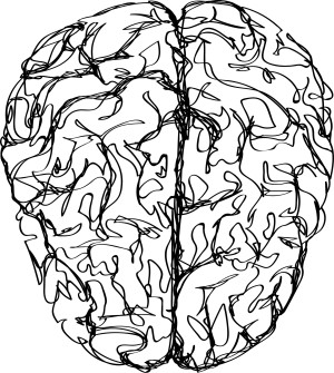 Illustrasjon: Tidsskriftet