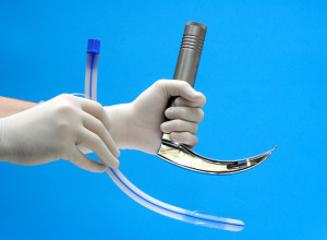 Illustrasjonsfoto: ivstiv/iStock