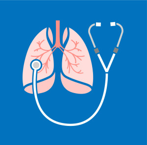 Illustrasjonsfoto: newannyart/iStock