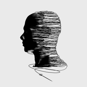 Illustrasjonsfoto: solarseven/iStock.