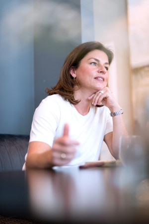 Alle foto: Magne Sandnes