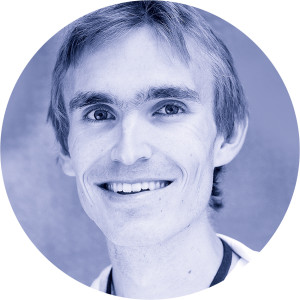 Foto: Jon Olav Nesvold