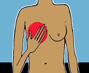 Illustrasjon: Science photo library / NTB Scanpix