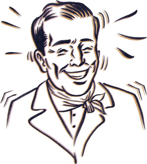 Illustrasjon: amdandy/iStock