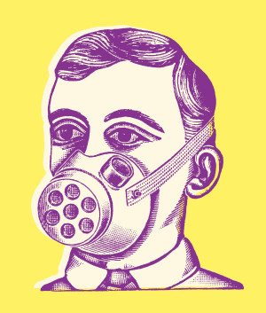 Illustrasjon: CSA-Archive/iStock